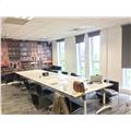 Location de bureau de 1 512 m² à Tourcoing - 59200 photo - 3