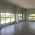 Location de bureau de 527 m² à Tournefeuille - 31170 photo - 2
