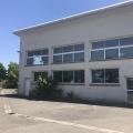 Location de bureau de 527 m² à Tournefeuille - 31170 photo - 3