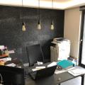 Location de bureau de 130 m² à Tournefeuille - 31170 photo - 1