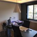 Location de bureau de 130 m² à Tournefeuille - 31170 photo - 2