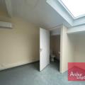 Location de bureau de 78 m² à Tournefeuille - 31170 photo - 4