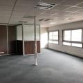 Location de bureau de 238 m² à Tours - 37000 photo - 2