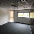 Location de bureau de 238 m² à Tours - 37000 photo - 3