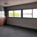 Location de bureau de 238 m² à Tours - 37000 photo - 4