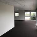 Location de bureau de 131 m² à Tours - 37000 photo - 3