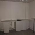Location de bureau de 238 m² à Tours - 37000 photo - 6