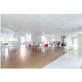 Location de bureau de 269 m² à Trappes - 78190 photo - 5