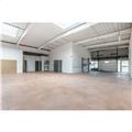 Location de bureau de 269 m² à Trappes - 78190 photo - 18