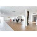 Location de bureau de 269 m² à Trappes - 78190 photo - 19