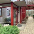 Location de bureau de 114 m² à Tremblay-en-France - 93290 photo - 2