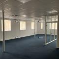 Location de bureau de 114 m² à Tremblay-en-France - 93290 photo - 3