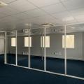 Location de bureau de 114 m² à Tremblay-en-France - 93290 photo - 5