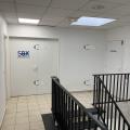 Location de bureau de 114 m² à Tremblay-en-France - 93290 photo - 6