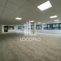 Location de bureau de 223 m² à Valbonne - 06560 photo - 5