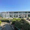 Location de bureau de 1 536 m² à Valbonne - 06560 photo - 4