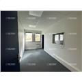 Location de bureau de 350 m² à Vandoeuvre-lès-Nancy - 54500 photo - 6