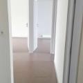 Location de bureau de 389 m² à Vandoeuvre-lès-Nancy - 54500 photo - 3