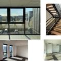Location de bureau de 485 m² à Vannes - 56000 photo - 4