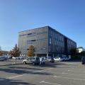 Location de bureau de 485 m² à Vannes - 56000 photo - 2