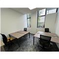 Location de bureau de 400 m² à Vanves - 92170 photo - 9