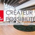 Location de bureau de 1 541 m² à Varces-Allières-et-Risset - 38760 photo - 3