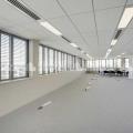 Location de bureau de 914 m² à Vaulx-en-Velin - 69120 photo - 6