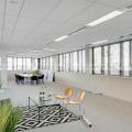 Location de bureau de 914 m² à Vaulx-en-Velin - 69120 photo - 13