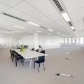 Location de bureau de 914 m² à Vaulx-en-Velin - 69120 photo - 4