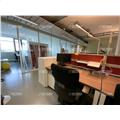 Location de bureau de 624 m² à Vaulx-en-Velin - 69120 photo - 22