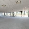 Location de bureau de 993 m² à Vaulx-en-Velin - 69120 photo - 4