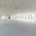 Location de bureau de 993 m² à Vaulx-en-Velin - 69120 photo - 6