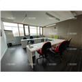 Location de bureau de 624 m² à Vaulx-en-Velin - 69120 photo - 39