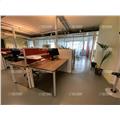 Location de bureau de 624 m² à Vaulx-en-Velin - 69120 photo - 43