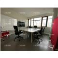 Location de bureau de 624 m² à Vaulx-en-Velin - 69120 photo - 7