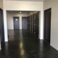 Location de bureau de 946 m² à Vaulx-Milieu - 38090 plan - 5