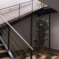 Location de bureau de 946 m² à Vaulx-Milieu - 38090 plan - 6