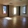 Location de bureau de 946 m² à Vaulx-Milieu - 38090 plan - 7