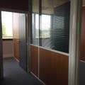 Location de bureau de 946 m² à Vaulx-Milieu - 38090 plan - 8