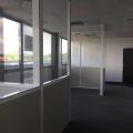 Location de bureau de 946 m² à Vaulx-Milieu - 38090 plan - 9