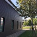 Location de bureau de 946 m² à Vaulx-Milieu - 38090 plan - 4
