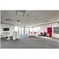Location de bureau de 1 844 m² à Vélizy-Villacoublay - 78140 photo - 7