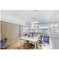 Location de bureau de 1 552 m² à Vélizy-Villacoublay - 78140 photo - 6