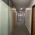 Location de bureau de 3 064 m² à Vélizy-Villacoublay - 78140 photo - 6