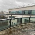 Location de bureau de 3 064 m² à Vélizy-Villacoublay - 78140 photo - 7