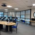 Location de bureau de 3 064 m² à Vélizy-Villacoublay - 78140 photo - 3