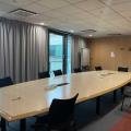 Location de bureau de 3 064 m² à Vélizy-Villacoublay - 78140 photo - 5