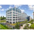 Location de bureau de 9 895 m² à Vélizy-Villacoublay - 78140 photo - 1