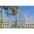 Location de bureau de 984 m² à Vélizy-Villacoublay - 78140 photo - 7