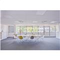 Location de bureau de 3 318 m² à Vélizy-Villacoublay - 78140 photo - 9